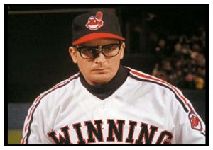 charlie-sheen-major-league-winning